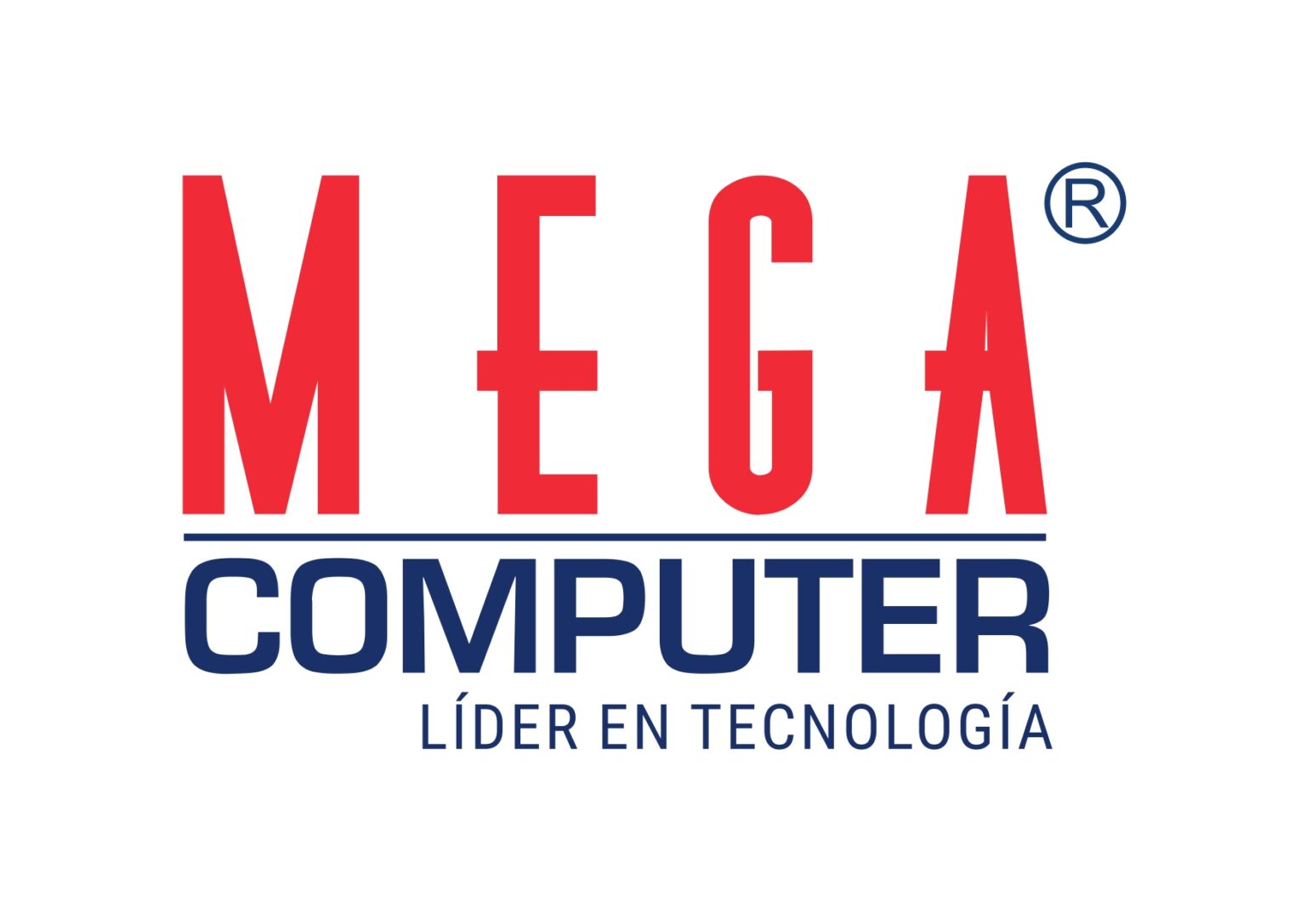Mega Computer – Fonvalle