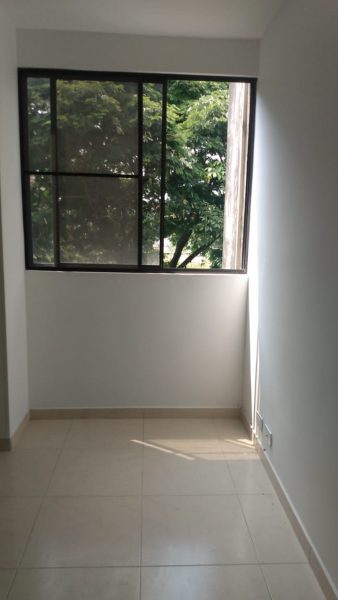 APARTAMENTO  EN VENTA.  ZONA SUR.