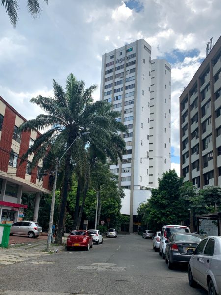 Venta Penthouse Dúplex – oportunidad para remodelar