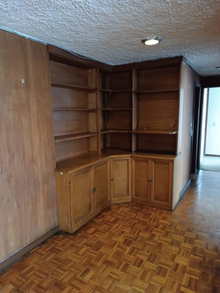 VENTA APARTAMENTO en Bogotá Edificio Autopista el Dorado