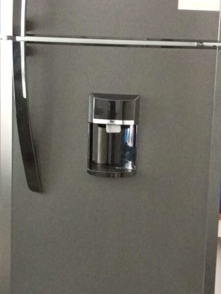 Venta de NEVERA MABE