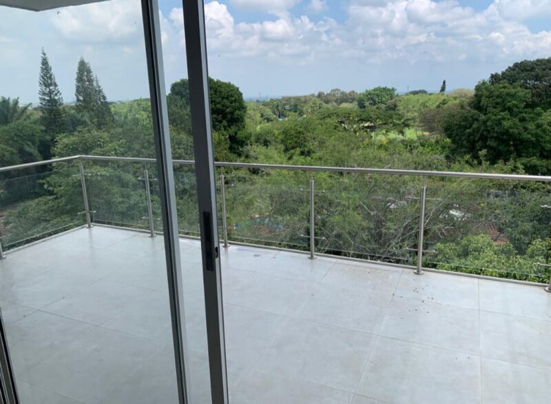 Venta apartamento conjunto residencial Lago Club House