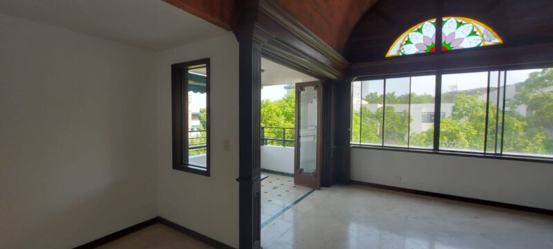 Venta de Apartamento duplex