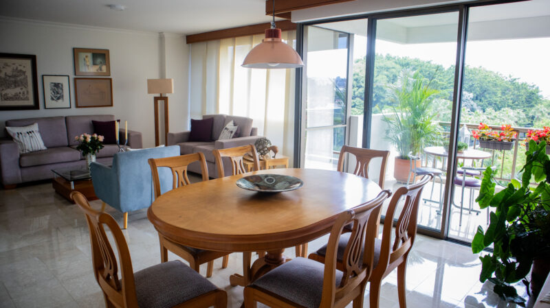 SE ARRIENDA APARTAMENTO FRENTE A LA UNIVERSIDAD DEL VALLE