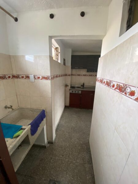 Venta de apartamento, Unidad Residencial Alhambra III