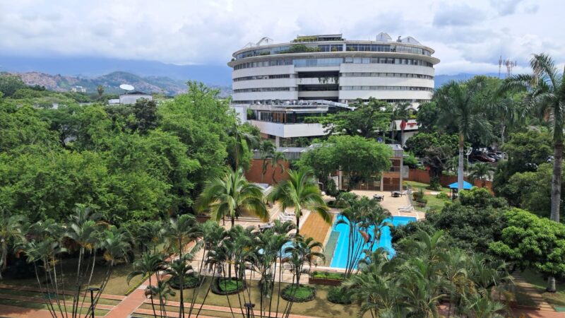 SE VENDE APARTAMENTO MULTICENTRO ||