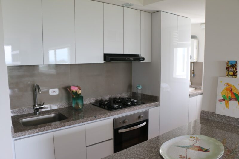 Apartamento en Venta – Ciudad Pacífica, Cali Apartamento en Venta – Ciudad Pacífica, Cali
