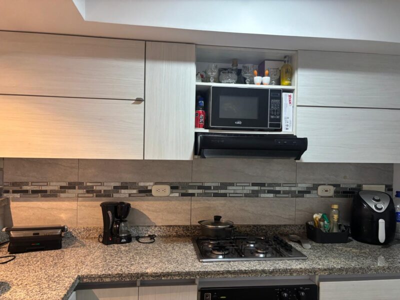 Venta casa en Ciudad Country, Jamundí, en el Conjunto Coclí