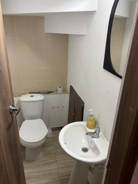 Venta casa en Ciudad Country, Jamundí, en el Conjunto Coclí Venta casa en Ciudad Country, Jamundí, en el Conjunto Coclí