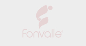 VENTA DE LOTE EN LA CUMBRE VENTA DE LOTE EN LA CUMBRE