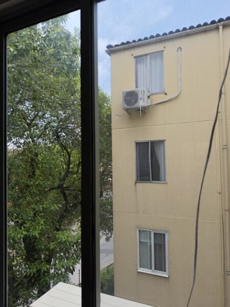 ALQUILER APARTAMENTO UNIDAD RESIDENCIAL CARACOLIES