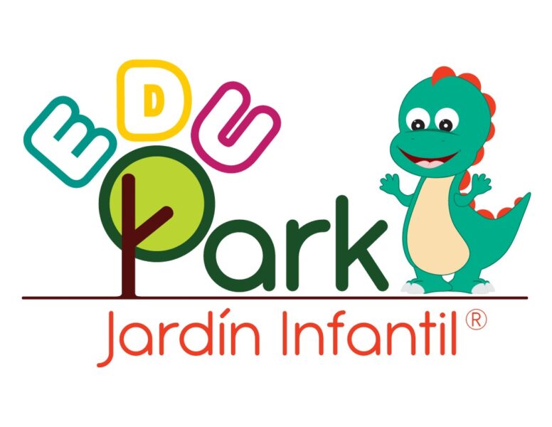 Edupark Jardín Infantil