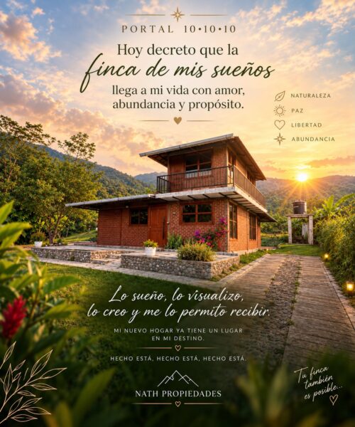Venta casa campestre en la vereda Calucé, Palmira